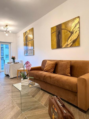 Maison Fortuna Rome